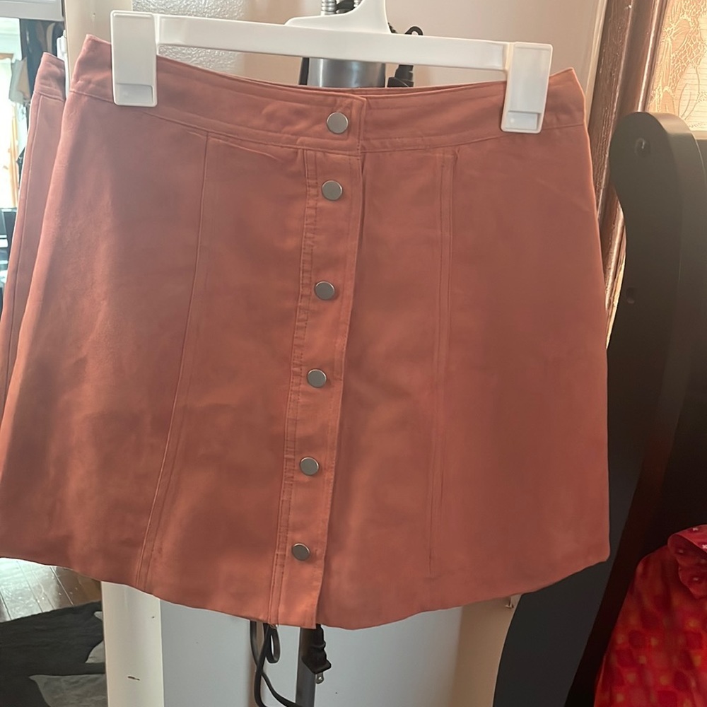 Women Skirt